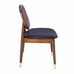 ZEST - ZST01 Görsel 