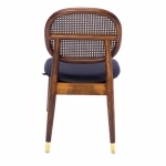 ZEST - ZST01 Görsel 