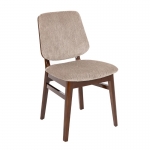 ONİKA - ONK01 Görsel 