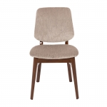 ONİKA - ONK01 Görsel 