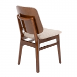 ONİKA - ONK01 Görsel 