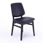 ONİKA - ONK01 Görsel 