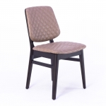 ONİKA - ONK01 Görsel 