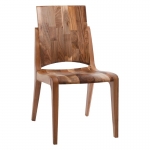 EVEREST AHŞAP - EVR01 Görsel 