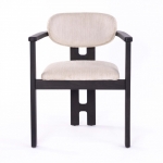 NICOLE - NCL01 Görsel 