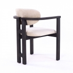 NICOLE - NCL01 Görsel 