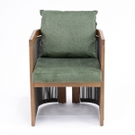 NICOLE - NCL02 Görsel 