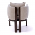 NICOLE - NCL03 Görsel 