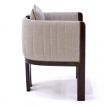 NICOLE - NCL03 Görsel 