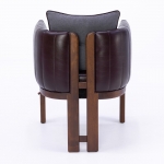 NICOLE - NCL03 Görsel 