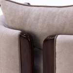 NICOLE - NCL03 Görsel 