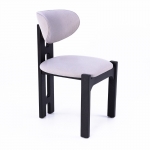 NİKAS - NKS01 Görsel 