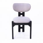 NİKAS - NKS01 Görsel 