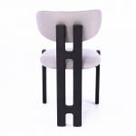 NİKAS - NKS01 Görsel 