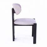 NİKAS - NKS01 Görsel 