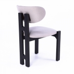 NİKAS - NKS01 Görsel 