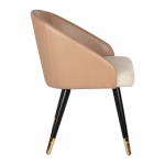 CARLA - CLA01 Görsel 