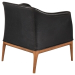 AVVA - AVA03 Görsel 