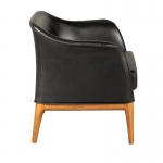 AVVA - AVA03 Görsel 