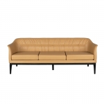 AVVA - AVA03 Görsel 