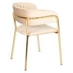 LOTUS - LTS01 Görsel 