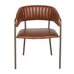 LOTUS - LTS01 Görsel 