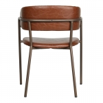 LOTUS - LTS01 Görsel 