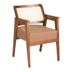 BROWN - BRW05 Görsel 