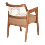 BROWN - BRW05 Görsel 