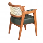 BROWN - BRW05 Görsel 