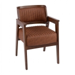 BROWN - BRW03 Görsel 