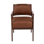 BROWN - BRW03 Görsel 