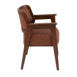 BROWN - BRW03 Görsel 