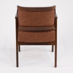 BROWN - BRW03 Görsel 