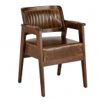 BROWN - BRW04 Görsel 