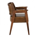 BROWN - BRW04 Görsel 