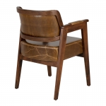 BROWN - BRW04 Görsel 