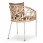 TWEET - TWT01 Görsel 