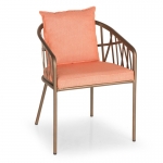 TWEET - TWT02 Görsel 