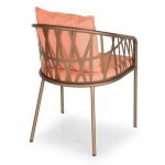 TWEET - TWT02 Görsel 