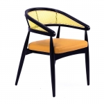 BAMBU - BMB01 Görsel 