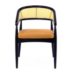 BAMBU - BMB01 Görsel 