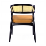 BAMBU - BMB01 Görsel 