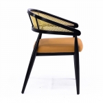 BAMBU - BMB01 Görsel 