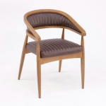 BAMBU - BMB02 Görsel 