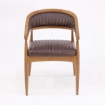 BAMBU - BMB02 Görsel 