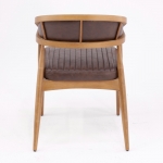 BAMBU - BMB02 Görsel 