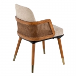 BENJAMİN - BJM02 Görsel 