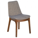 MADRİD - MRD01 Görsel 