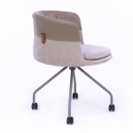 NİL - NİL02 Görsel 